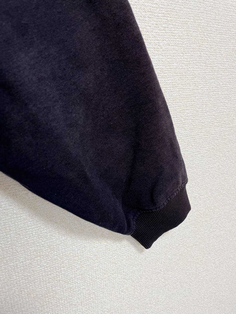 【00's】southpole パーカー サウスポール ネイビー オーバーサイズ