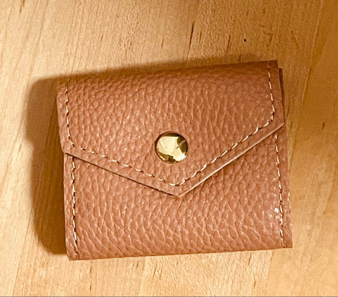 あこやベビーパールリング