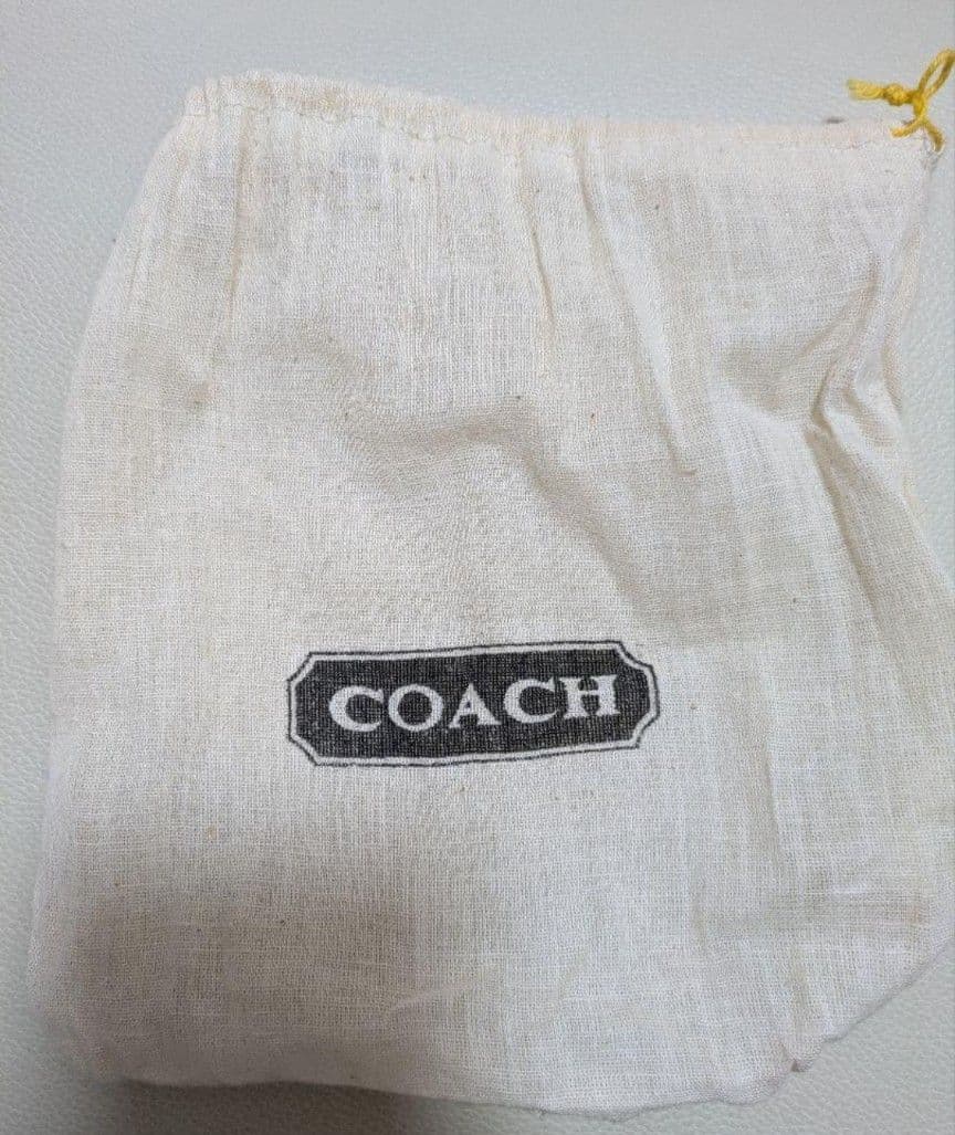 その他 CHANEL COCO NOIR Eau de Parfum 100ml