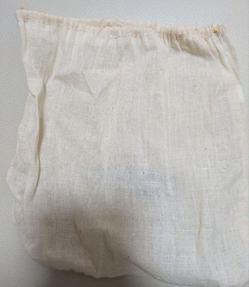 その他 CHANEL COCO NOIR Eau de Parfum 100ml