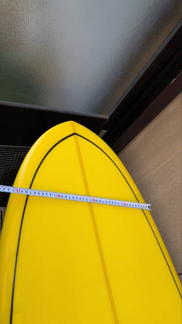 値下げしました。ディックブルーワーロングボード9'4