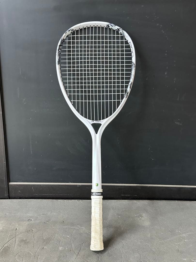 YONEX ジオブレイク80G