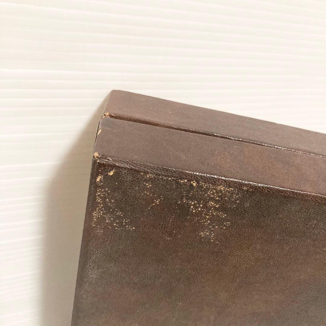 LUCKY WOOD ラッキーウッド 18-12 カトラリー  20本