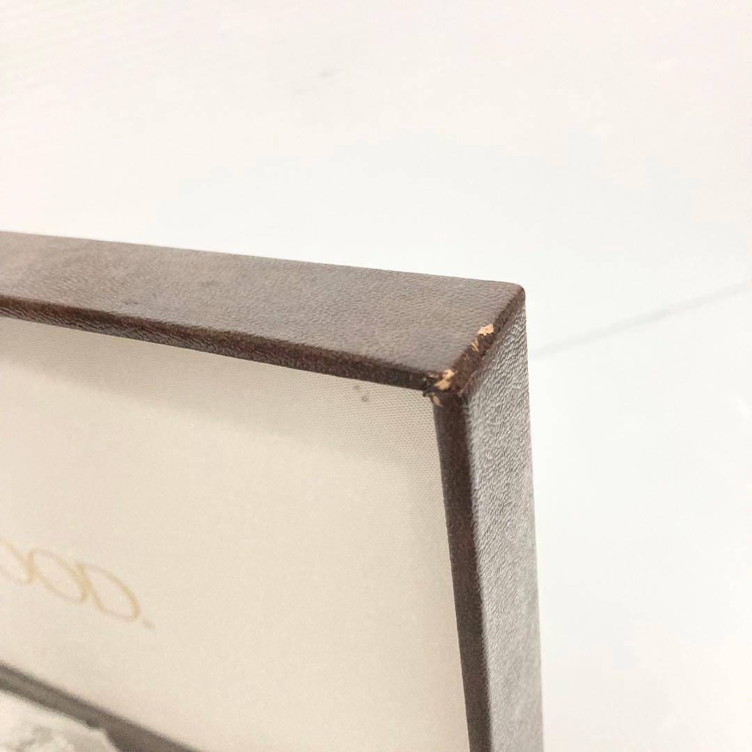 LUCKY WOOD ラッキーウッド 18-12 カトラリー  20本