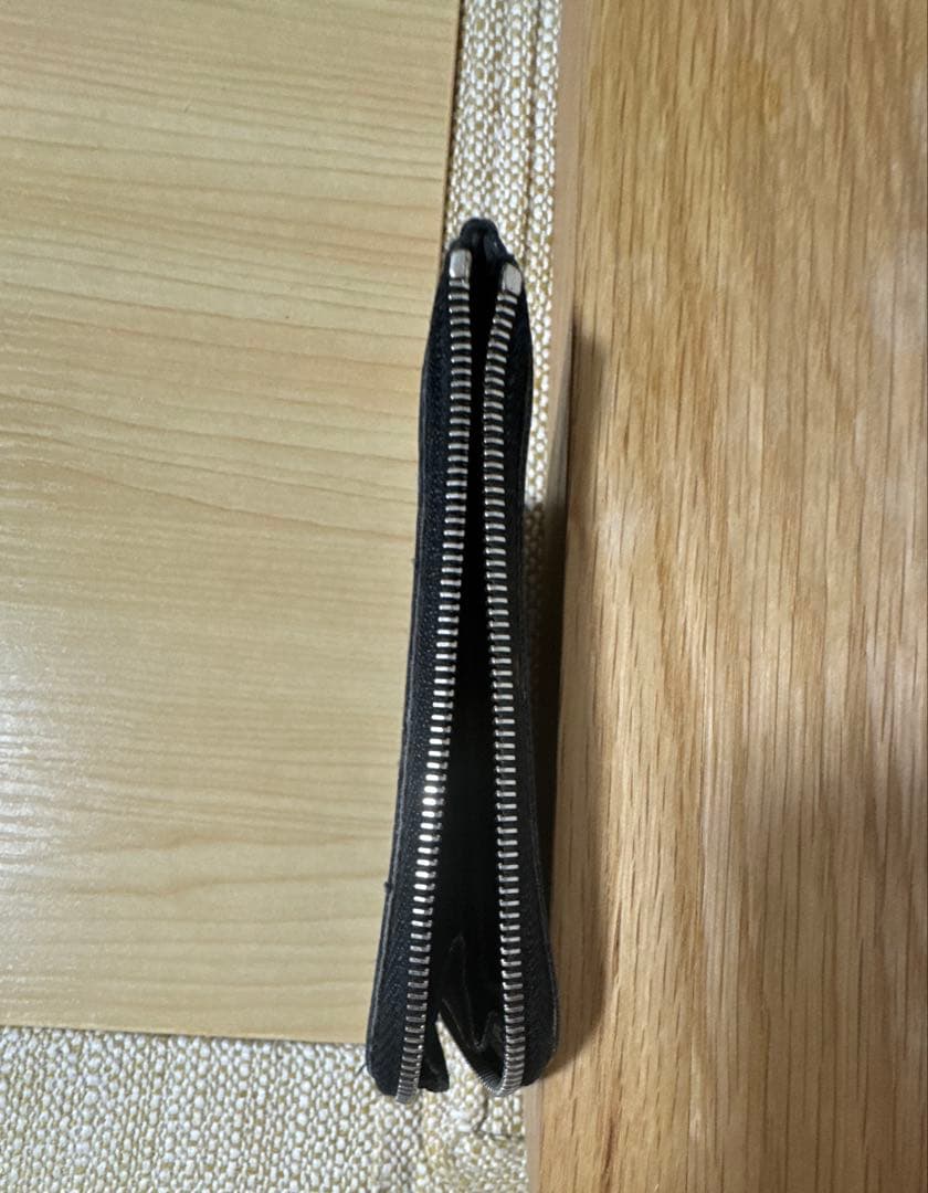 ケース　小銭入れ LOUIS VUITTON