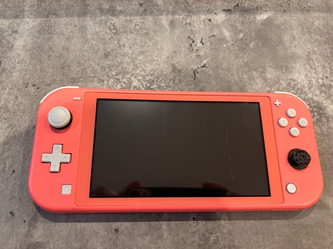 合馬公式アカウント1 専用ページ