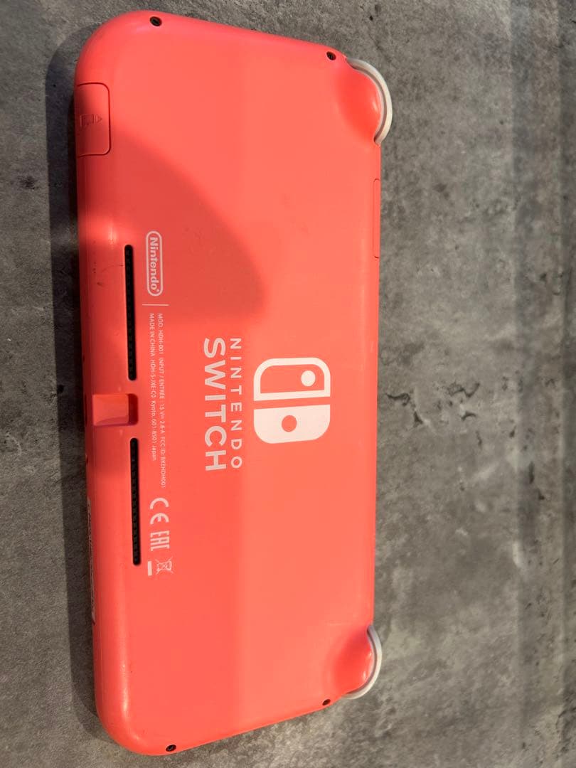 合馬公式アカウント1 専用ページ