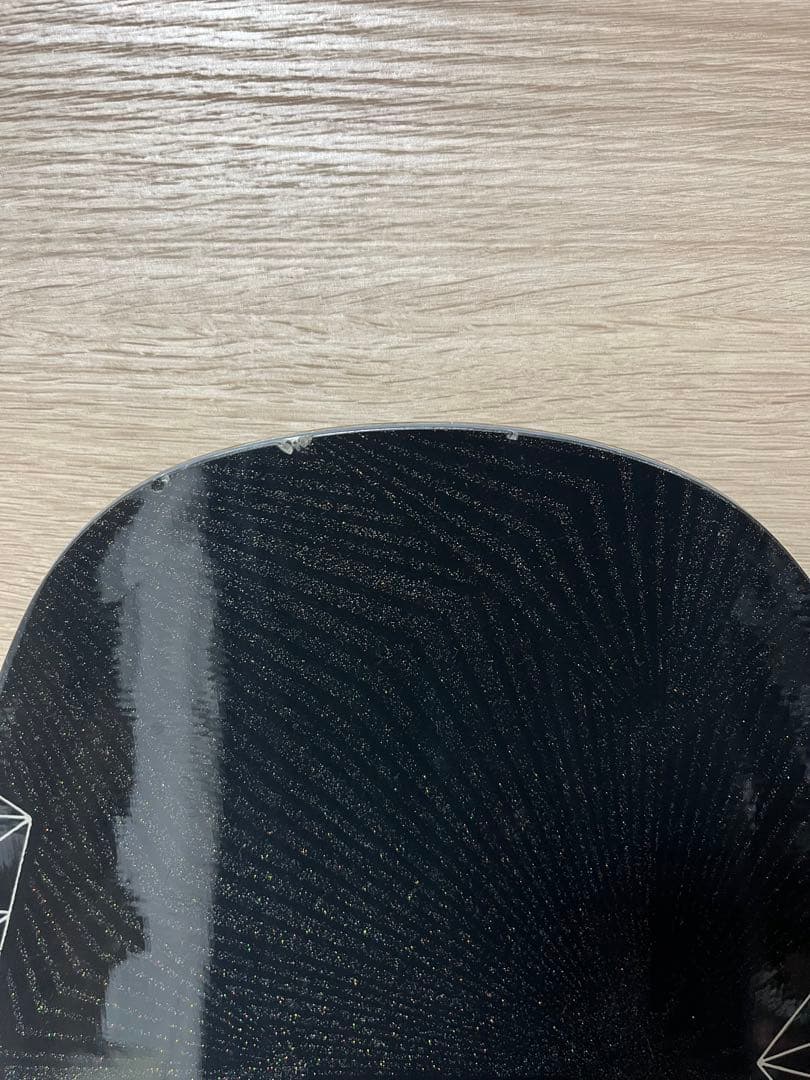 NIDECKER ナイデッカー　スノーボード　2点セット