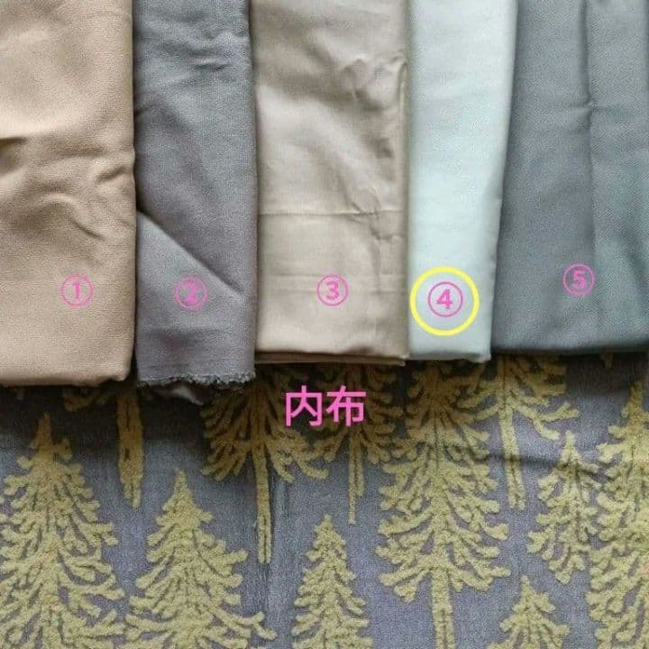 ☆プラム堂∬☆ミナペルホネン　大きめショルダーバッグ　メッツァ