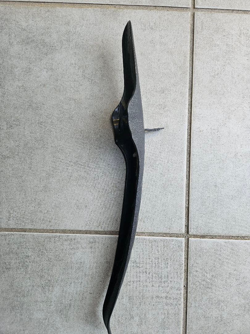 （引取希望）クロスバイク 700c 自転車 シマノ21段変速ギア