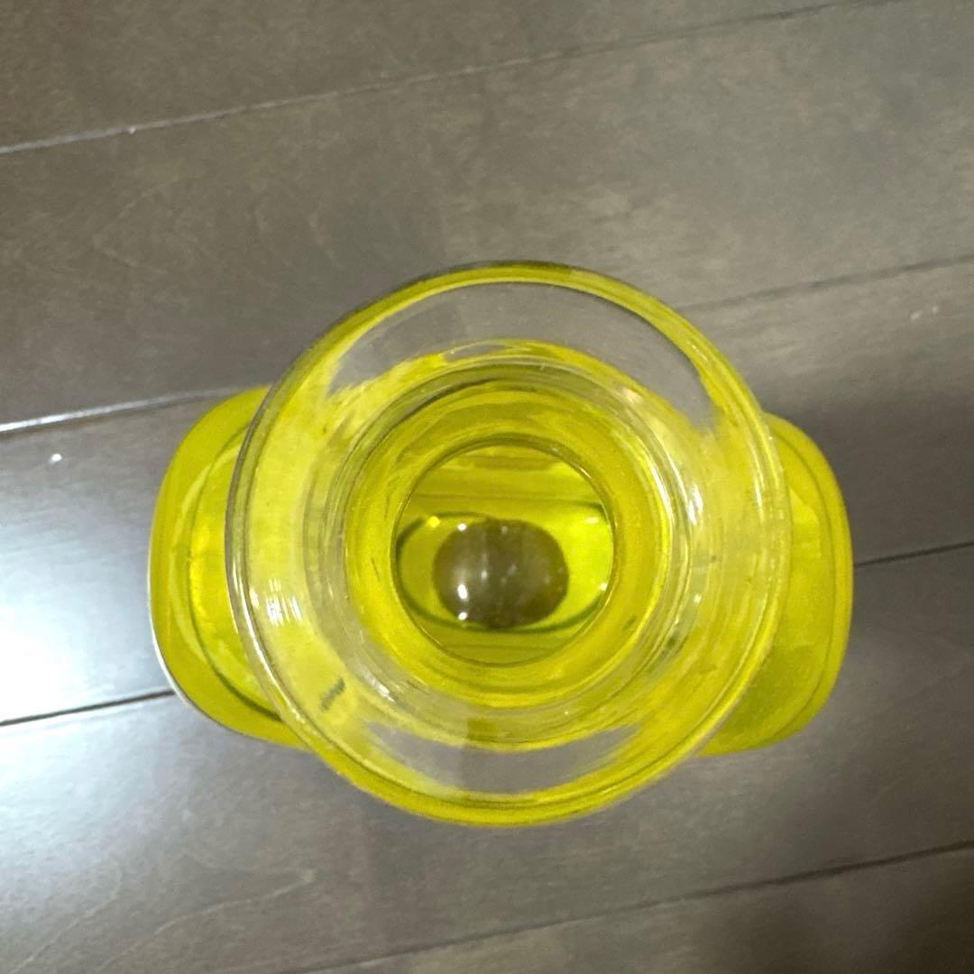 【Kosta Boda】コスタボダ デキャンタピッチャー 花瓶 北欧スウェーデン