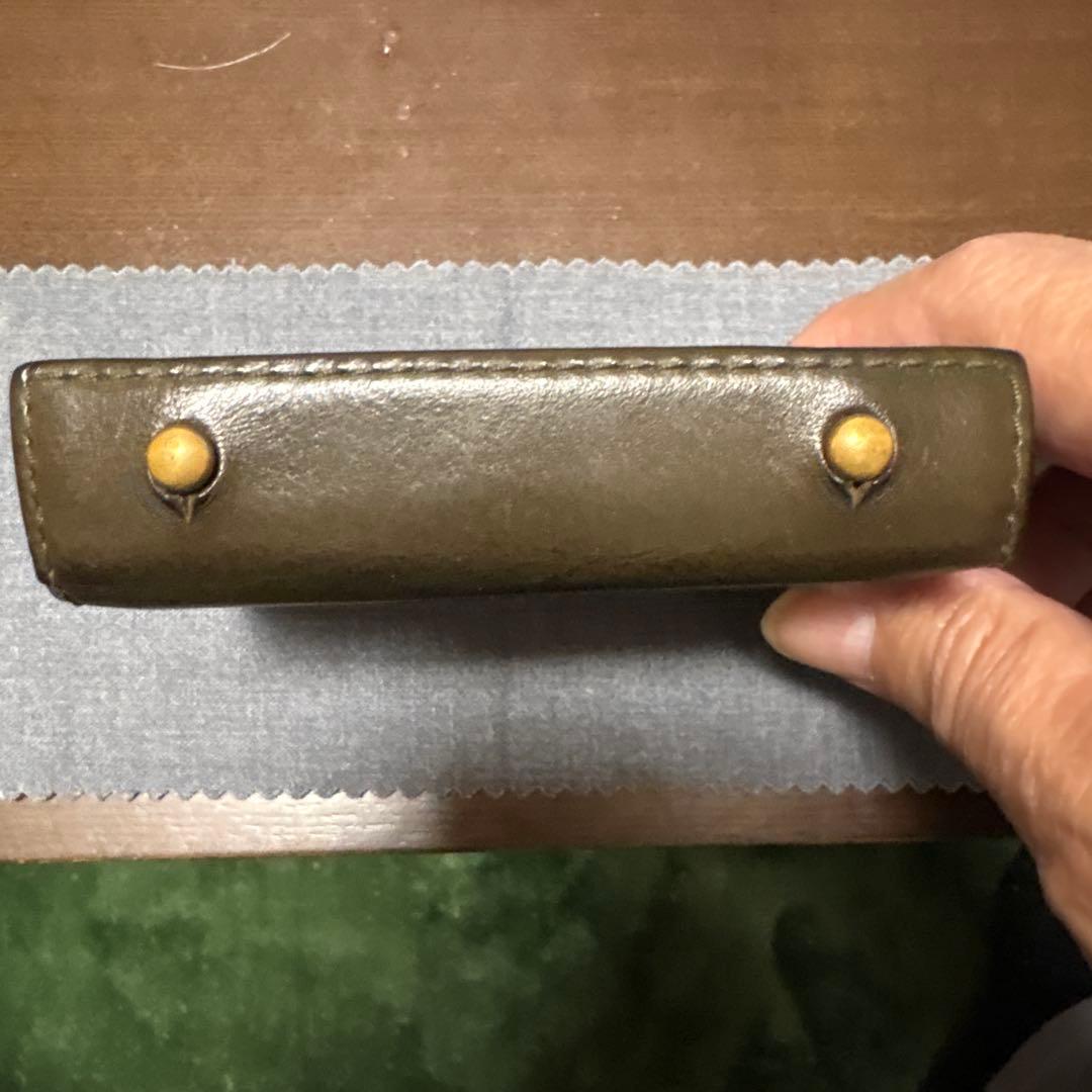 エムピウミッレフォリエ　ブスケットボスコ