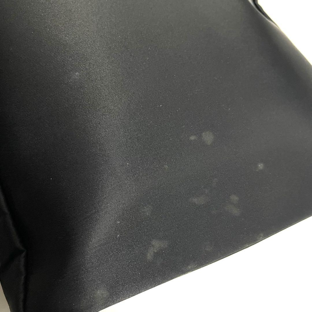 BURBERRY BLACKLABEL ショルダーバッグ ノバチェック 斜め掛け