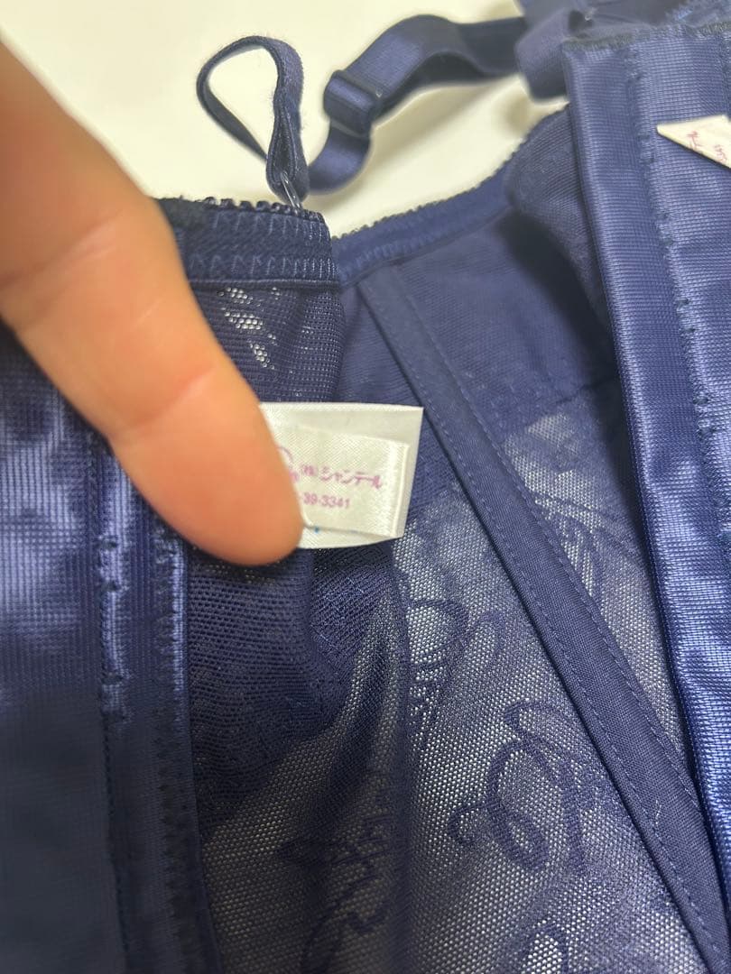 itigoさん専用・シャンデール３点セット