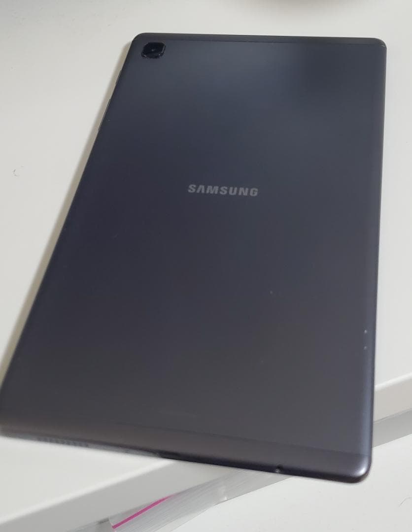 D*縁様 Samsung Galaxy Tab A7 Lite SM-T220