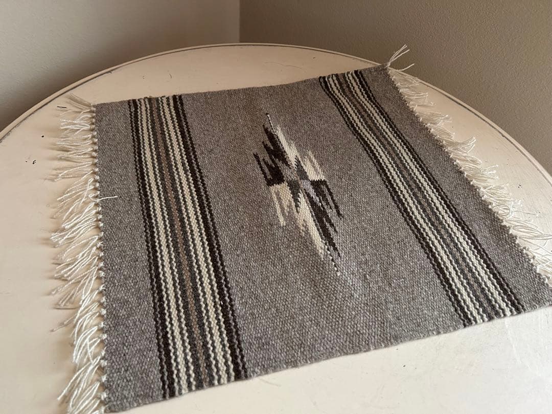 archi ミニマット②