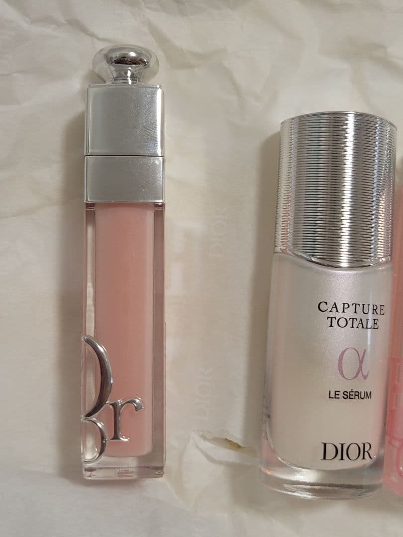 rio クリスマスコフレ2024