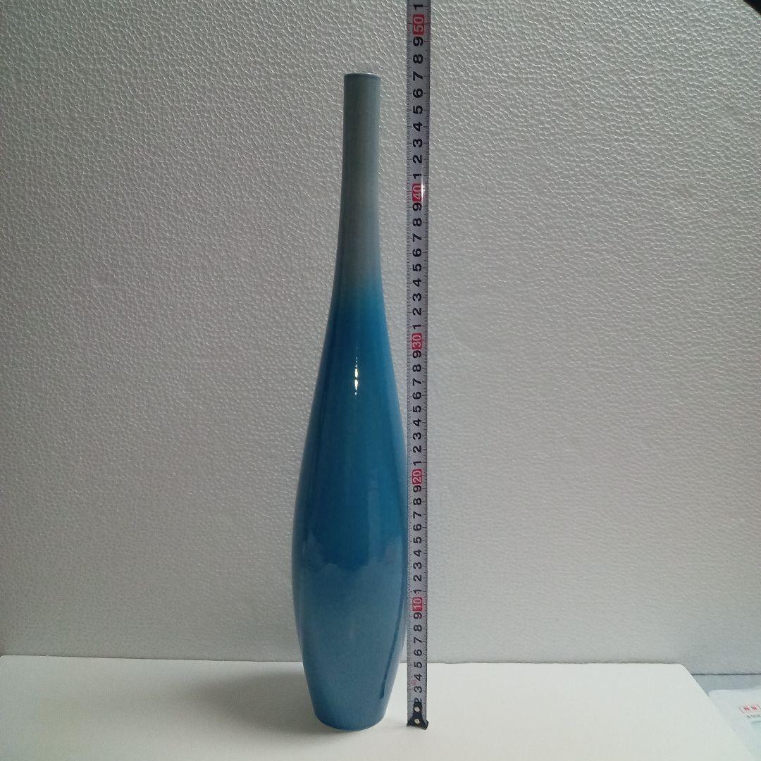 華道具　いけばな　龍生派　池坊　変形花器　小原流　草月流　自由花　一輪挿し