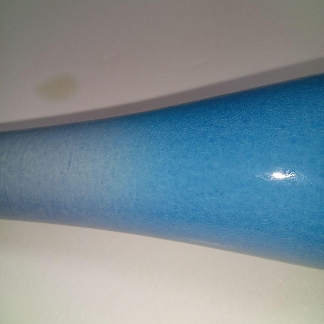 華道具　いけばな　龍生派　池坊　変形花器　小原流　草月流　自由花　一輪挿し