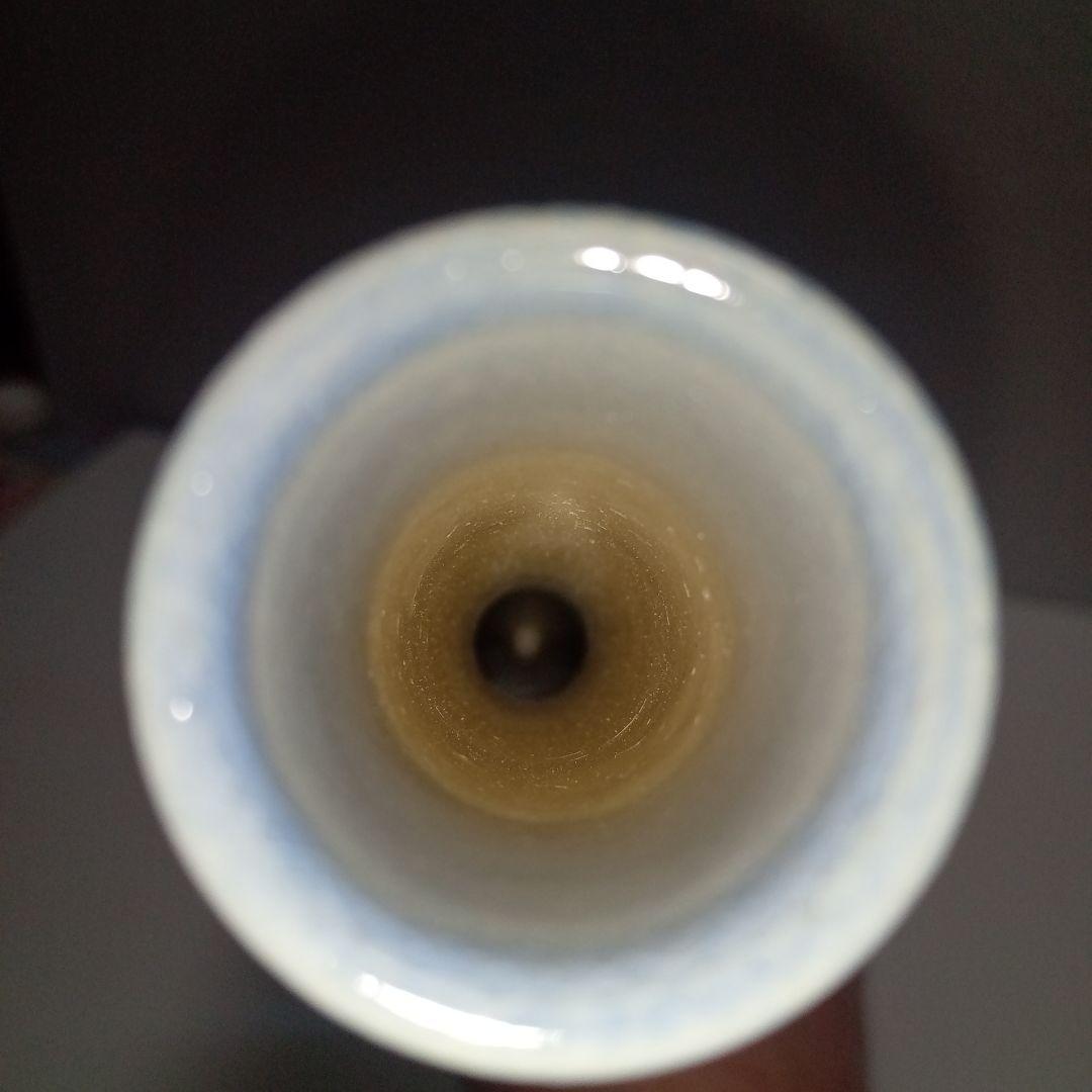 華道具　いけばな　龍生派　池坊　変形花器　小原流　草月流　自由花　一輪挿し