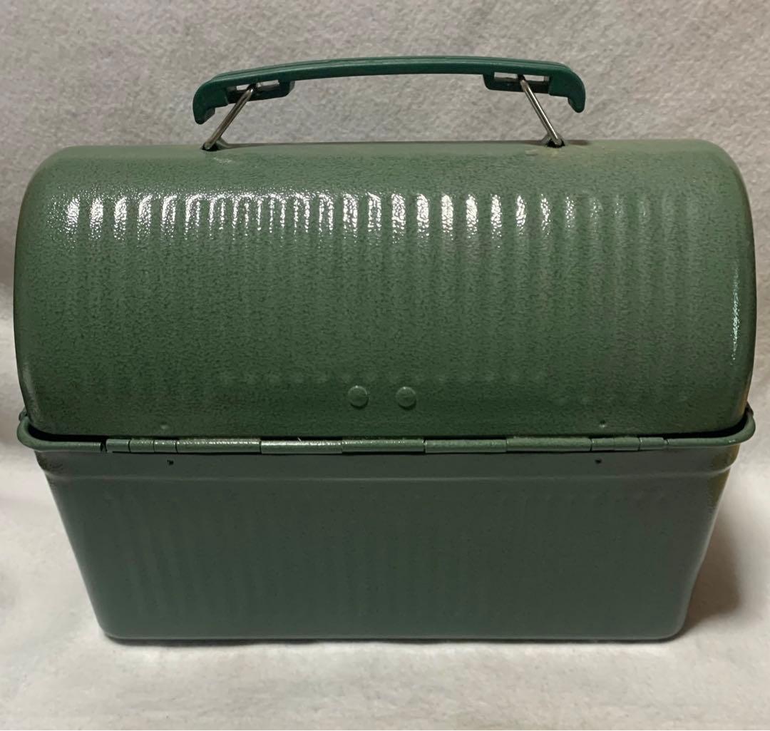 新品 正規品 STANLEY スタンレー 弁当箱 ランチボックス 9.4L