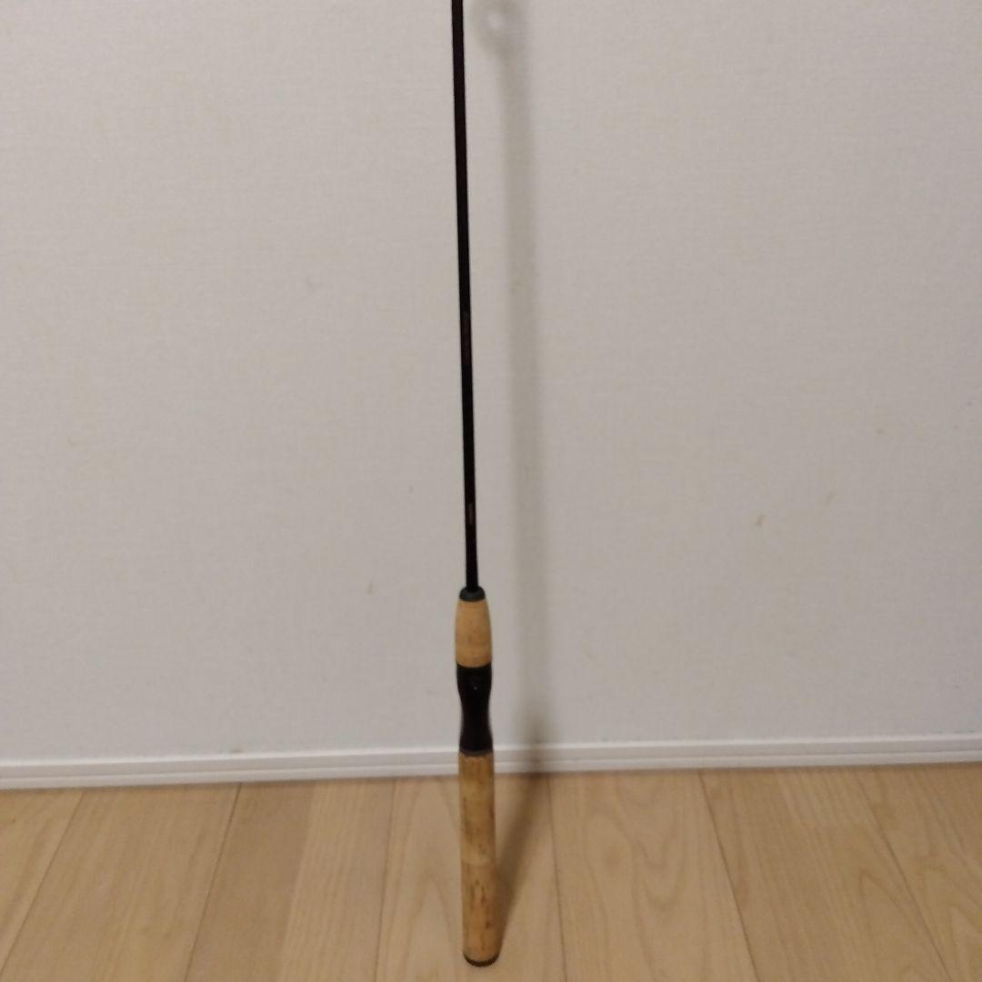 2000年モデル　シマノ　スコーピオン　2601F-2