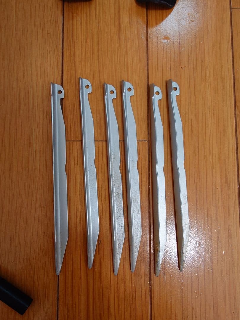  ディスタンスシェルター