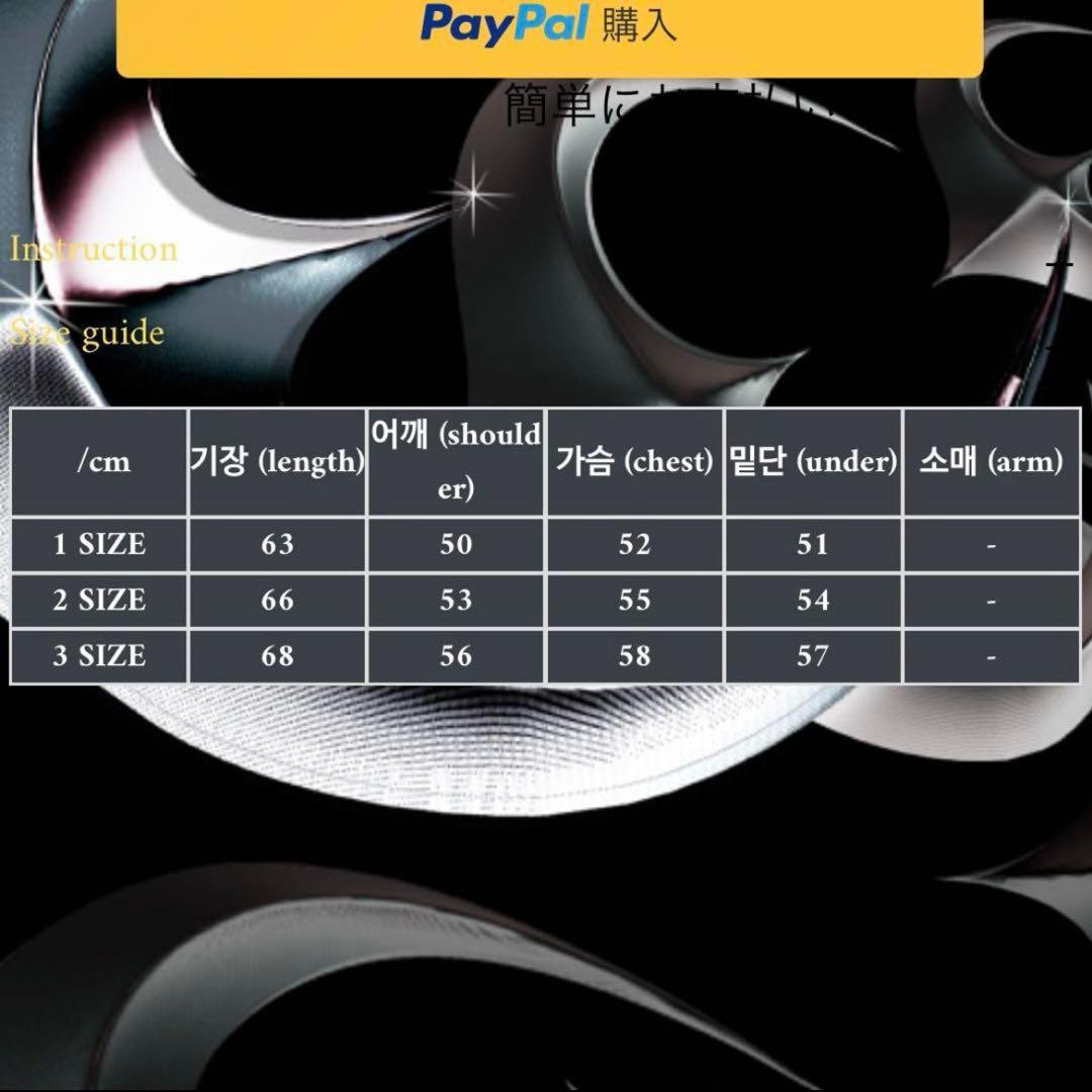 【激レア】THUG CLUB　Archive Satan Hooded Vest