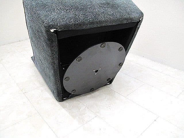 Molteni&C モルテーニ「Doda」ハイバック ラウンジチェア 約101万