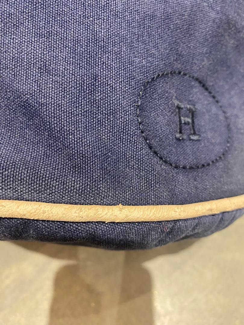 エルメス　ポロションミミルPM