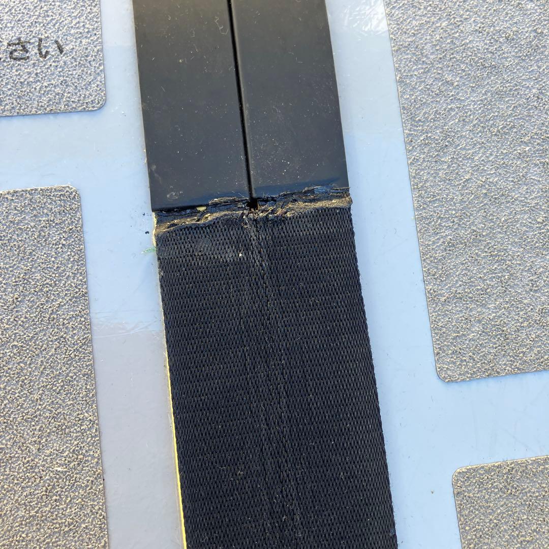 ケアスロープ　65×70