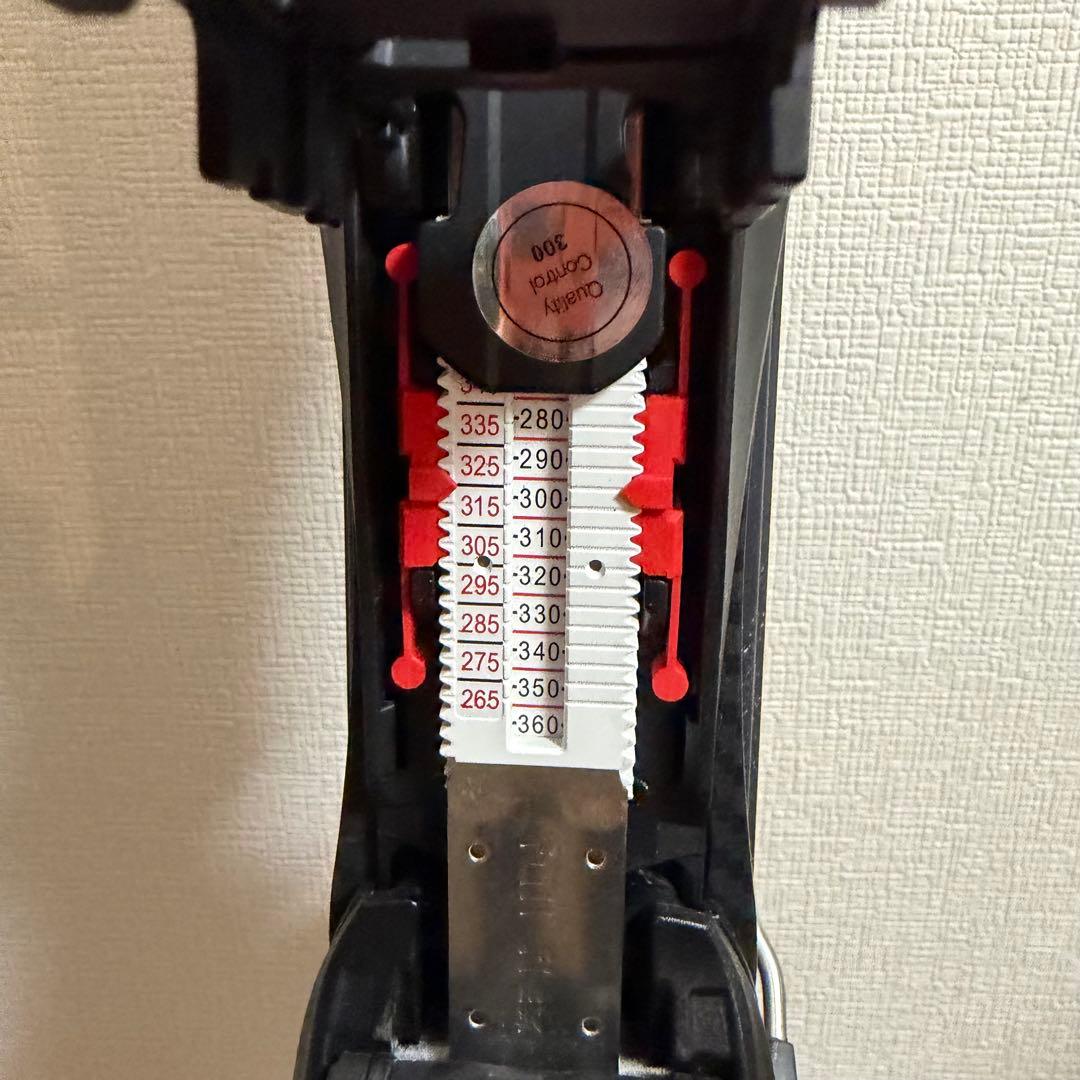 アトミックRedster SL 159cm