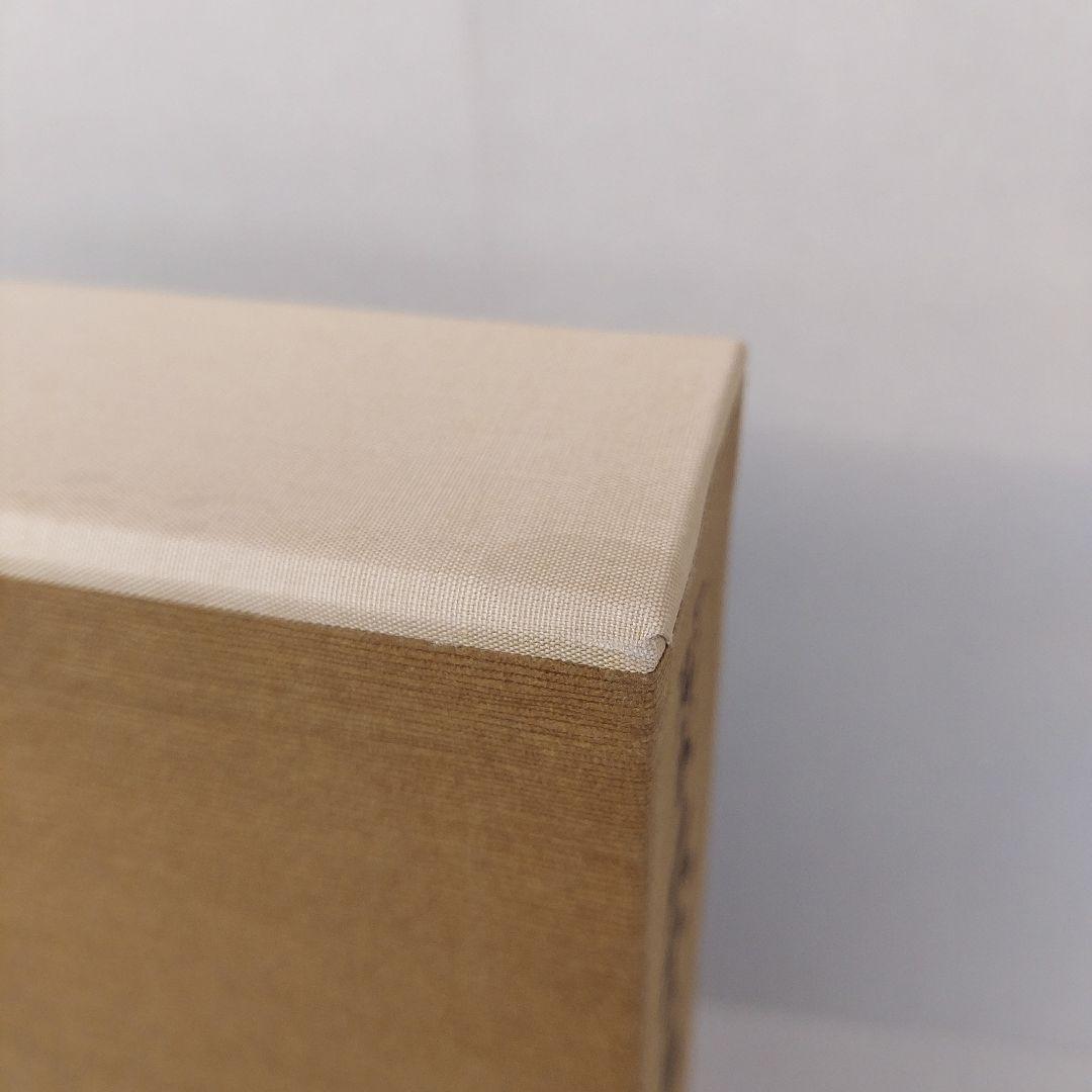 定本　茶の湯表千家　千宗左　上下巻　 外箱・内箱付き