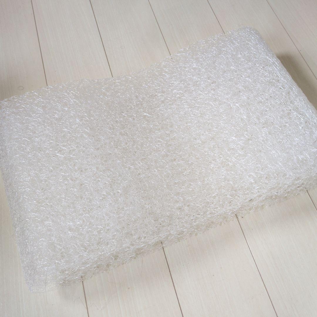 ブレインスリープ、寝返りを受け止めるまくら　2点セット