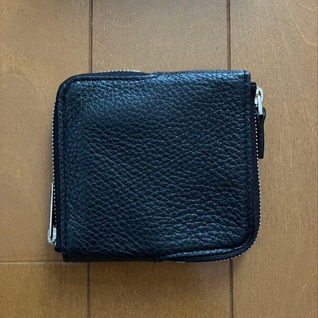 【新品】PORTER ARRANGE MULTI WALLET