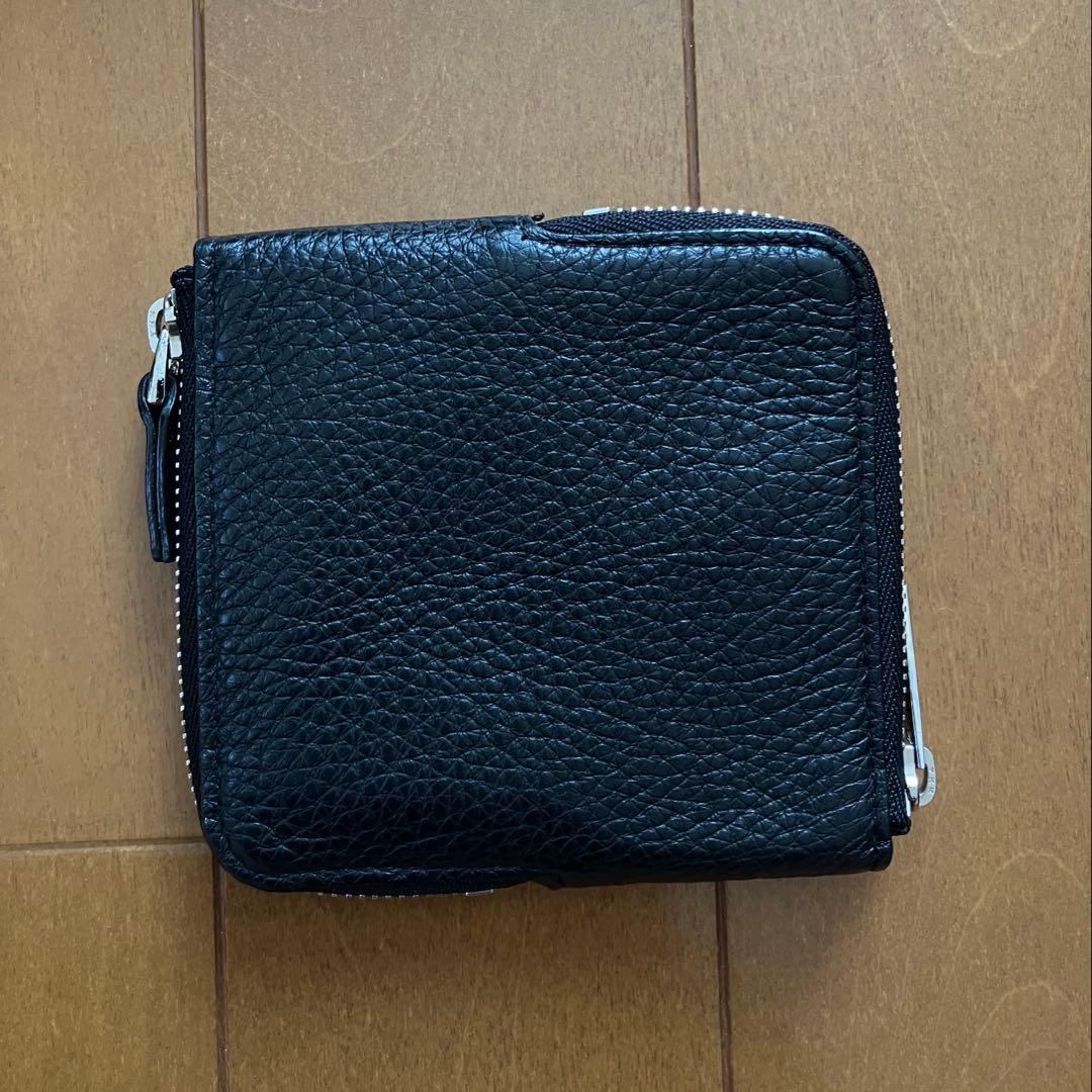 【新品】PORTER ARRANGE MULTI WALLET