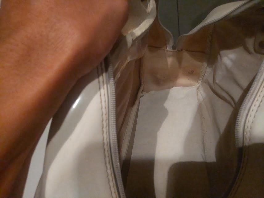 昭和レトロ★日本製★ACE製★1979年 おはよう!スパンク ボストンバッグ