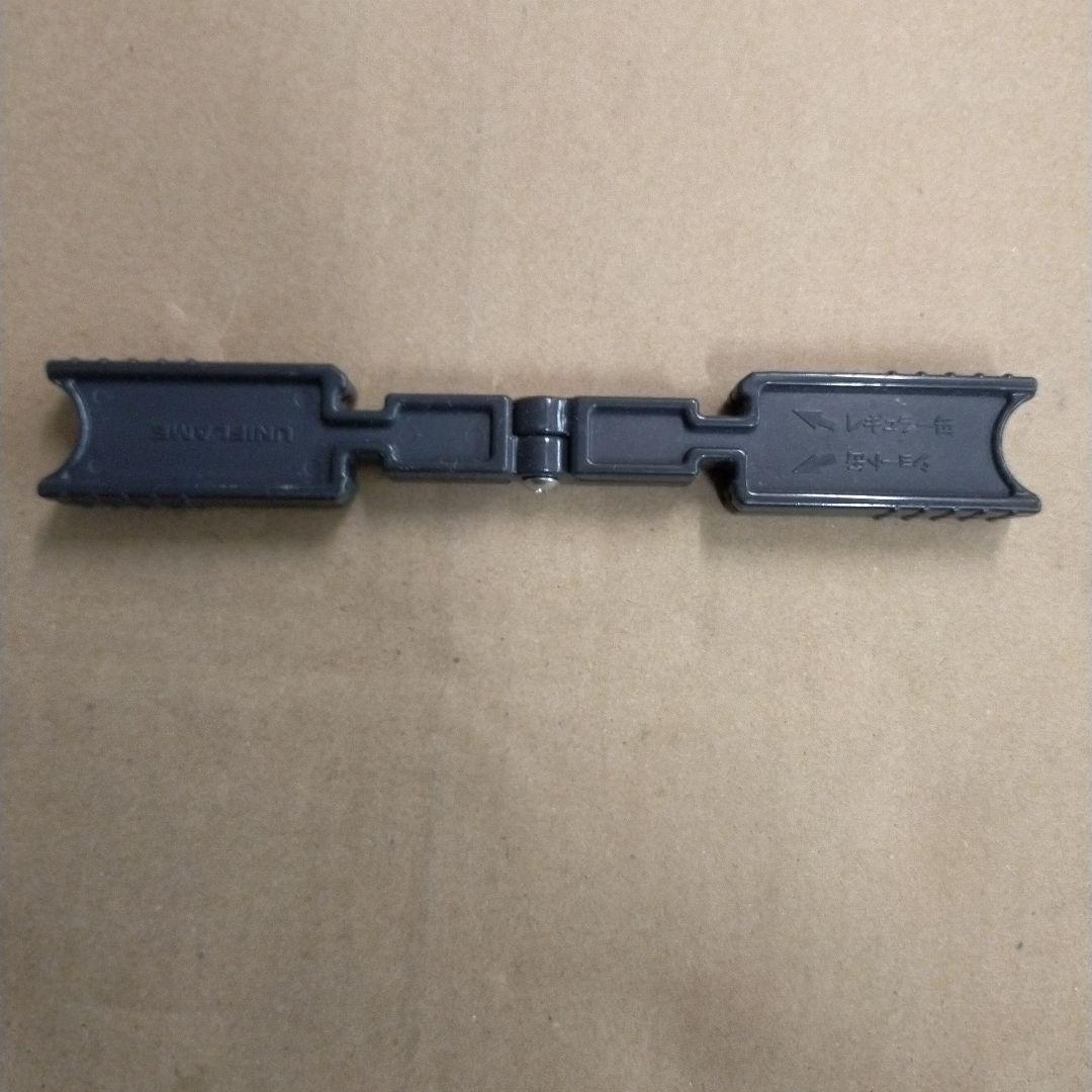 UNIFLAME UL-T ランタン