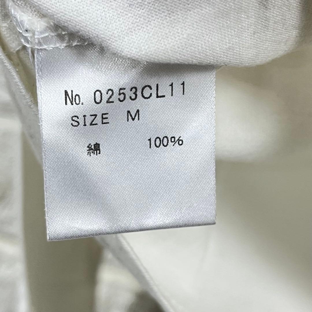 HYSTERIC GLAMOUR COURTNEY LOVE ロンT Tシャツ