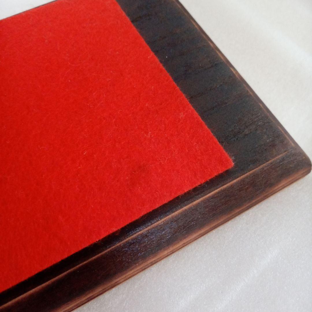 作家　雛飾り　土物　陶器　ひいなまつり