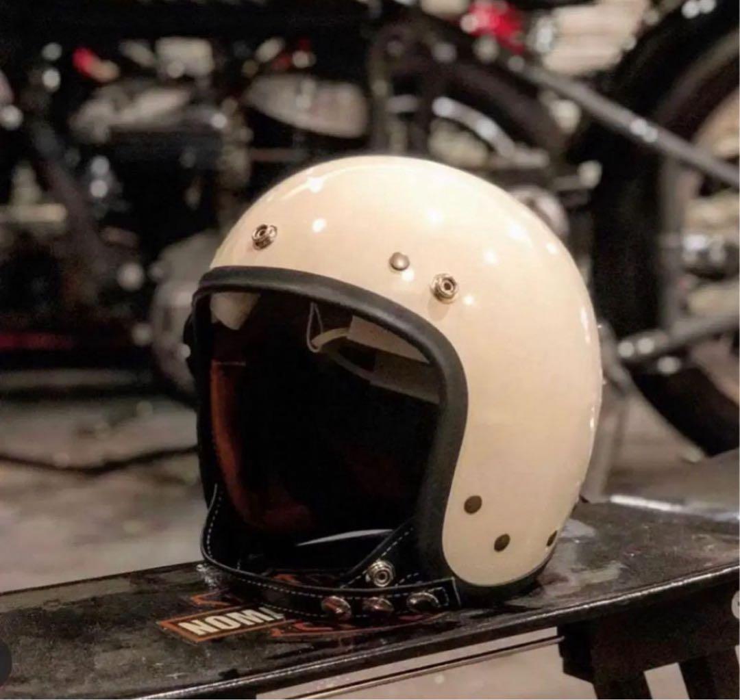 セキュリティ・セーフティ Nomad Clothing Jet L