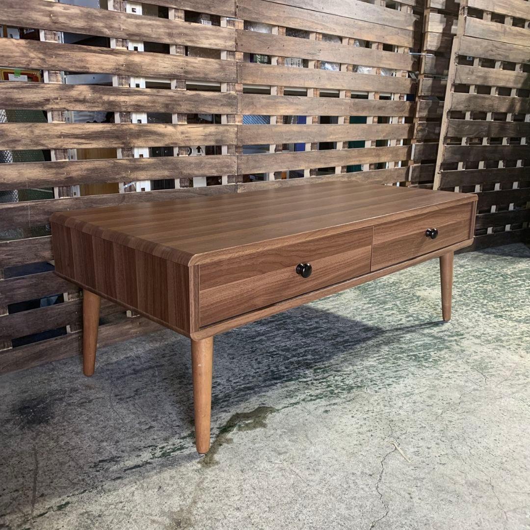 K540 NOCE ノーチェ ローテーブル センターテーブル