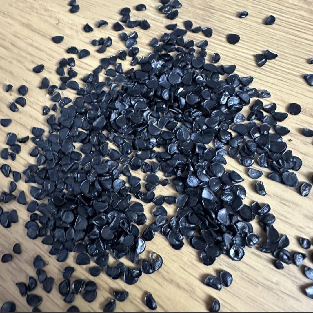 4月入荷 オテロイ 種子 9000粒 チタノタ アガベ