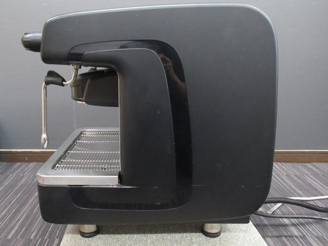 ■071001-001■FMI■チンバリ■エスプレッソマシン■M26-DT/1B