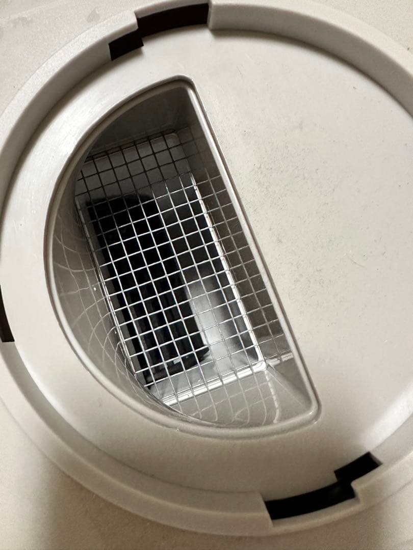 YUASA ユアサプライムス どこでもエアコン YNMC-5B 2020年製