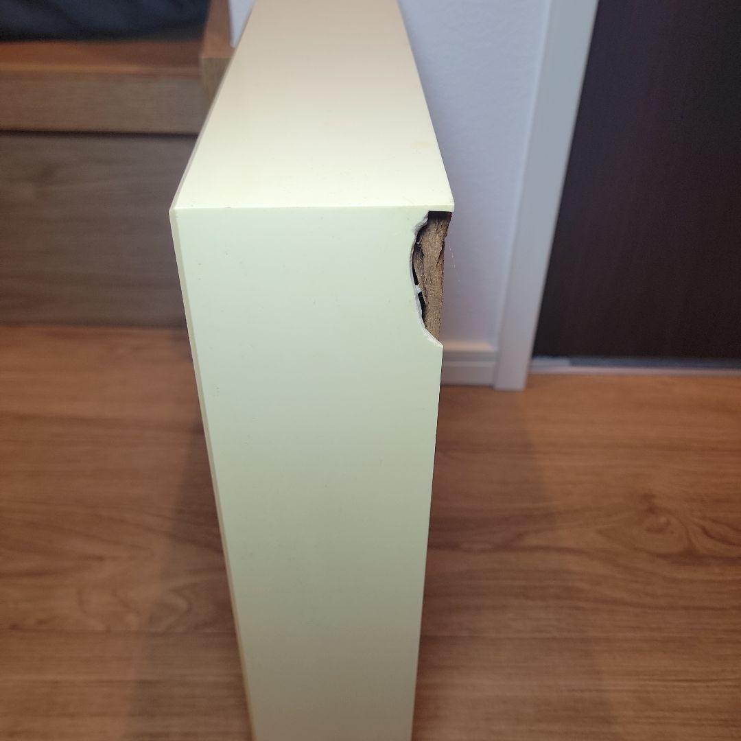 TOSHIBA 緑 八角形 クォーツ時計 昭和レト ヴィンテージ 東芝 掛け時計