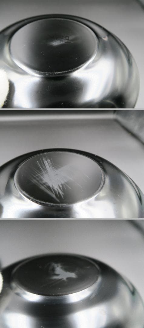 【輪島塗】沈赤牡丹彫 塩安謹製 二段重箱 茶托 銘々皿 五客揃まとめて 共箱