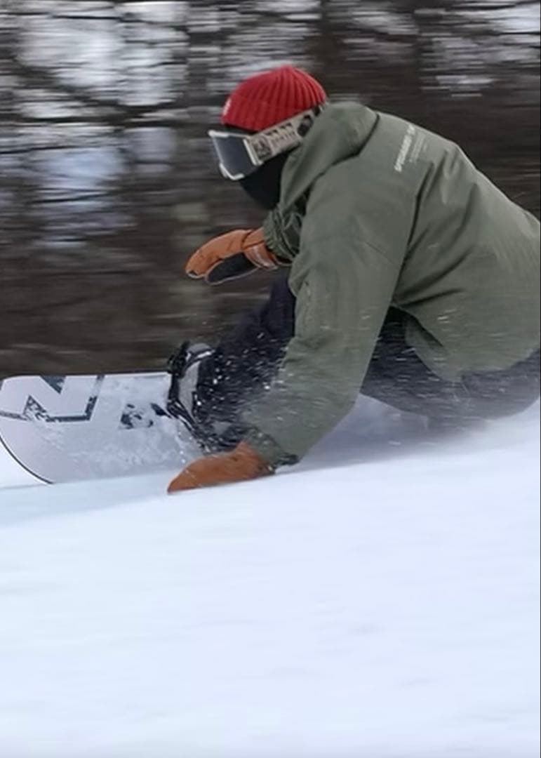 SPECIALGUESTスペシャルゲスト早い者勝ちアノラックジャケット