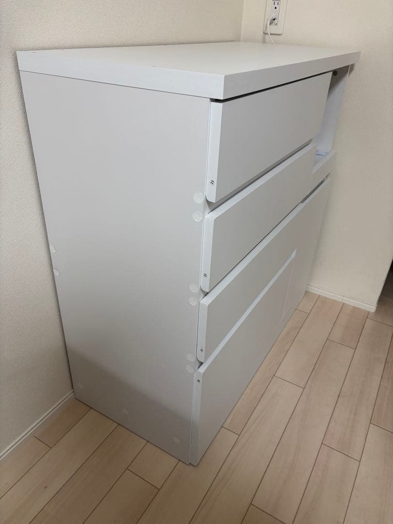 【2/10まで】カップボード