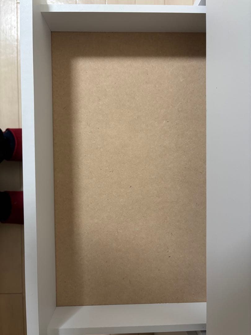 【2/10まで】カップボード